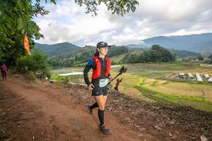 BIB: 1652
                            <button type="button" onclick="openModal(15998696)" class="btn btn-primary btn-sm float-right btn-popup" data-toggle="modal" data-target=".modal-high-quality">
                        <i class="fas fa-shopping-cart"></i> Add to Cart
                    </button>
                                            <button type="button" onclick="isThisMe(15998696, true)" class="btn btn-success btn-sm float-right btn-popup btn-isme hidden" data-toggle="tooltip" data-placement="bottom" title="นี่คือรูปของคุณใช่ไหม คลิกที่นี่เพื่อเอาเข้าอัลบั้ม">
                        <i class="fas fa-plus"></i> Add to album
                    </button>
                    <button type="button" onclick="isThisMe(15998696, false)" class="btn btn-warning btn-sm float-right btn-popup btn-isnotme hidden">
                        <i class="fas fa-ban"></i> Remove from album
                    </button>